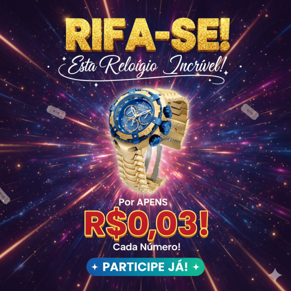 1.500,00 com apenas 0,03 centavos